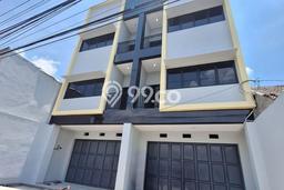 Untuk Dijual Ruko di Sukoharjo, Sukoharjo Harga Penawaran Spesial Untuk Dijual Ruko di Sukoharjo, Sukoharjo Harga Penawaran Spesial