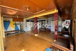 Rumah Minimalis Terbaik Dijual Area Karanganyar LT 195m2 Rumah Minimalis Terbaik Dijual Area Karanganyar LT 195m2