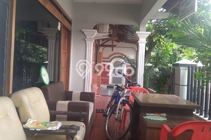 For Sale Rumah 4 Kamar Lokasi Strategis Nyaman dan Strategis di Baki For Sale Rumah 4 Kamar Lokasi Strategis Nyaman dan Strategis di Baki