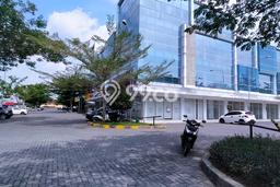 Ruko Favorit Dijual di Grogol Sukoharjo Area Pusat Bisnis Ruko Favorit Dijual di Grogol Sukoharjo Area Pusat Bisnis
