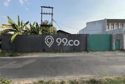 Unit Gudang Dijual di Grogol Sukoharjo Luas Tanah 2280m2, Luas Bangunan 1116m2 Unit Gudang Dijual di Grogol Sukoharjo Luas Tanah 2280m2, Luas Bangunan 1116m2