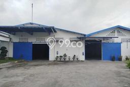 Unit Gudang Dijual di Jaten Karanganyar Luas Tanah 3660m2, Luas Bangunan 2500m2 Unit Gudang Dijual di Jaten Karanganyar Luas Tanah 3660m2, Luas Bangunan 2500m2