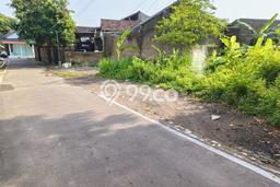 Tanah di Colomadu, Karanganyar Luas 233m2 Dijual Segera Tanah di Colomadu, Karanganyar Luas 233m2 Dijual Segera