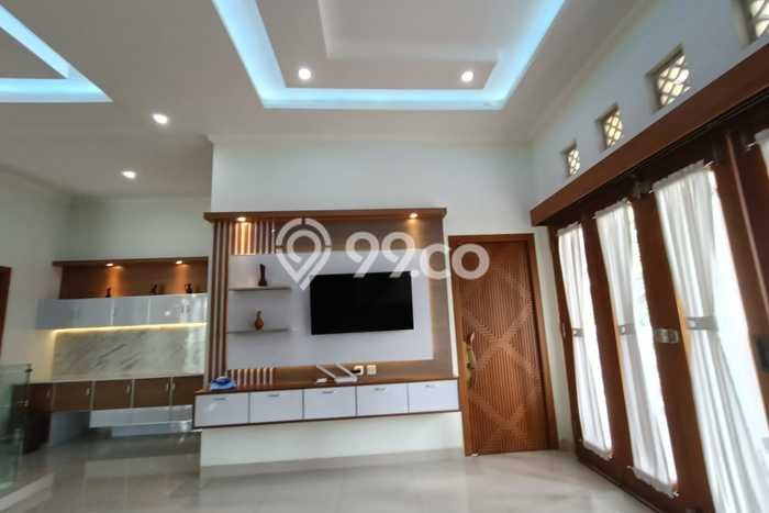 Rumah Mewah Dijual LT 777m2 di Ngemplak, Boyolali Rumah Mewah Dijual LT 777m2 di Ngemplak, Boyolali