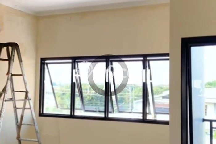 Untuk Dijual Ruko di Sukoharjo, Sukoharjo Harga Penawaran Spesial Untuk Dijual Ruko di Sukoharjo, Sukoharjo Harga Penawaran Spesial