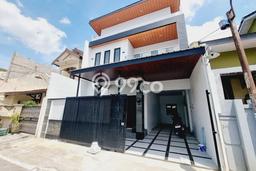 Jual Rumah Murah Meriah Colomadu Punya 4 KT & LT 120m2 Jual Rumah Murah Meriah Colomadu Punya 4 KT & LT 120m2