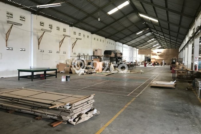 LOKASI STRATEGIS! Gudang di Kartasura, Luas 4000m², Kawasan Bisnis LOKASI STRATEGIS! Gudang di Kartasura, Luas 4000m², Kawasan Bisnis