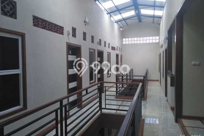 Aset Investasi! Kost Dijual di Kartasura, Sukoharjo, 2 KT, 13 KM, Luas 250m2 Aset Investasi! Kost Dijual di Kartasura, Sukoharjo, 2 KT, 13 KM, Luas 250m2