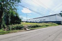 Kavling Tanah Dijual di Grogol Solo Spesifikasi 4011m2 Kavling Tanah Dijual di Grogol Solo Spesifikasi 4011m2