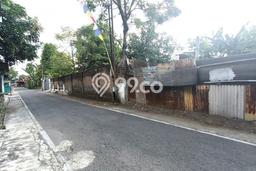 Tanah untuk Dijual Lokasi Kartasura, Sukoharjo Luas 196m2 SHM Tanah untuk Dijual Lokasi Kartasura, Sukoharjo Luas 196m2 SHM