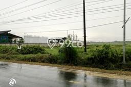 Tanah Dijual Area Strategis di Blora Kota Blora 6094m2 Tanah Dijual Area Strategis di Blora Kota Blora 6094m2