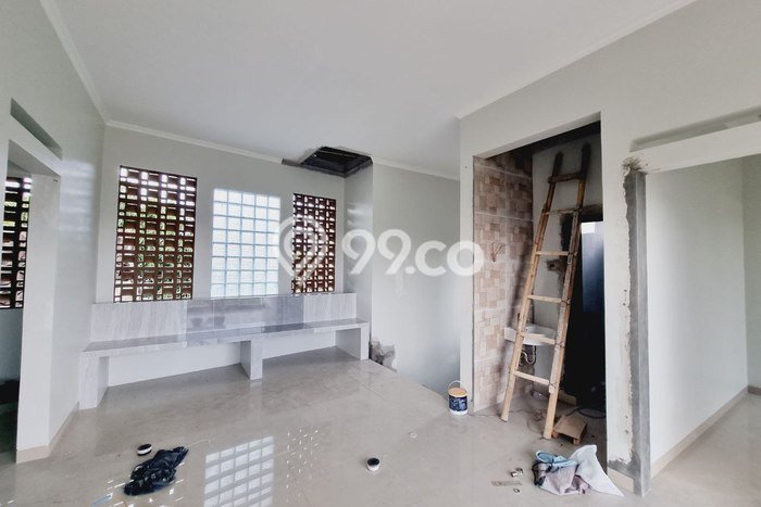 Rumah Strategis Minimalis Lb 81m2 di Kartasura, Sukoharjo Rumah Strategis Minimalis Lb 81m2 di Kartasura, Sukoharjo