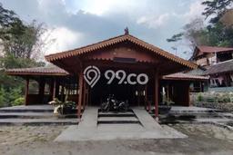 Lokasi Strategis! Dijual Komersial Bisnis di Karangpandan, Karanganyar Kondisi Bagus Lokasi Strategis! Dijual Komersial Bisnis di Karangpandan, Karanganyar Kondisi Bagus