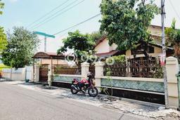 Siap Huni Hunian Elit 5 Kamar di Laweyan Dekat ke Mana Saja Siap Huni Hunian Elit 5 Kamar di Laweyan Dekat ke Mana Saja