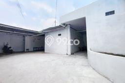 Kost Dijual di Laweyan Spesifikasi 9 KT & 9 KM Kost Dijual di Laweyan Spesifikasi 9 KT & 9 KM