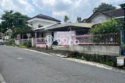 Jual Rumah Favorit Siap Huni LB 300m2 di mojosongo, Solo Jual Rumah Favorit Siap Huni LB 300m2 di mojosongo, Solo
