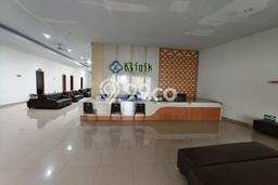 Unit Komersial Dijual di Sragen Sragen 500m2 Unit Komersial Dijual di Sragen Sragen 500m2