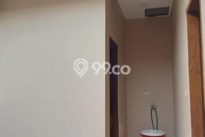 Dijual Rumah Mewah Elegan Dengan View Eksklusif di Gentan, Sukoharjo Dijual Rumah Mewah Elegan Dengan View Eksklusif di Gentan, Sukoharjo
