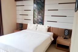 Hotel Kawasan Laweyan, Luas 2033m2m², Lokasi Premium Hotel Kawasan Laweyan, Luas 2033m2m², Lokasi Premium