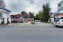 Gudang Paling Dicari LB 6000m2 Dijual di Kartasura Gudang Paling Dicari LB 6000m2 Dijual di Kartasura