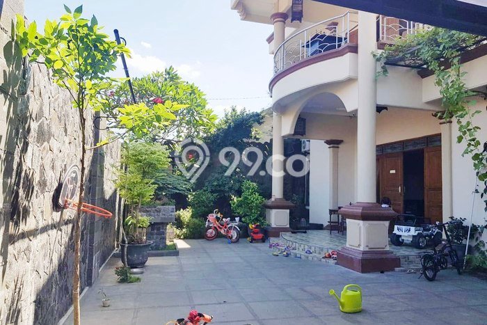 Dijual Rumah Premium dengan Fasilitas Sekitar Lengkap di Sukoharjo, Sukoharjo Dijual Rumah Premium dengan Fasilitas Sekitar Lengkap di Sukoharjo, Sukoharjo