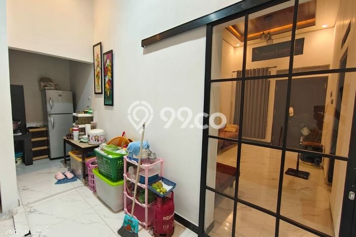 Dijual Cepat Rumah Bagus Siap Huni LB 65m2 di Kartasura, Sukoharjo Dijual Cepat Rumah Bagus Siap Huni LB 65m2 di Kartasura, Sukoharjo