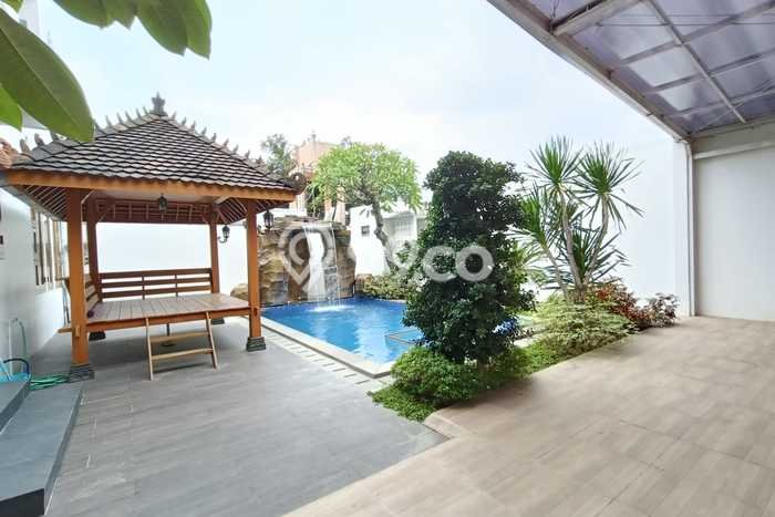Rumah Mewah Dijual LT 777m2 di Ngemplak, Boyolali Rumah Mewah Dijual LT 777m2 di Ngemplak, Boyolali