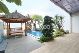 Rumah Mewah Dijual LT 777m2 di Ngemplak, Boyolali Rumah Mewah Dijual LT 777m2 di Ngemplak, Boyolali