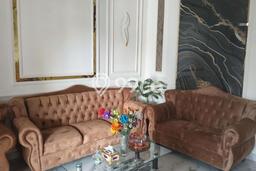 Rumah Modern Cantik 3 Kamar Siap Huni di Gondangrejo Rumah Modern Cantik 3 Kamar Siap Huni di Gondangrejo