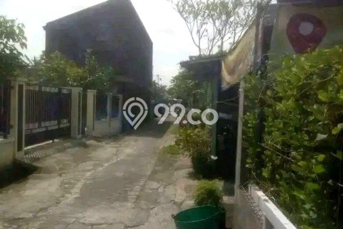 For Sale Rumah Elit Exclusive di Banjarsari, Surakarta For Sale Rumah Elit Exclusive di Banjarsari, Surakarta