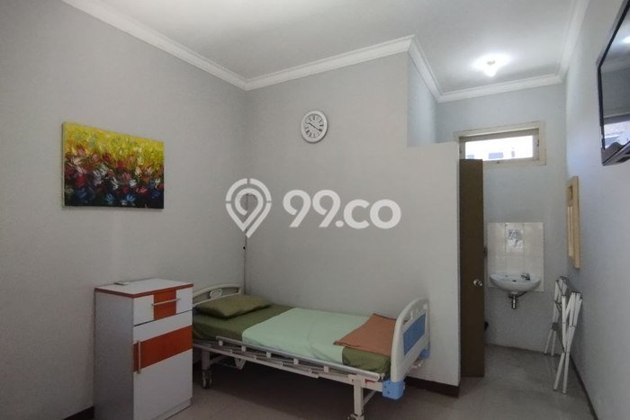 Komersial Dijual Lokasi Stratagis di Simo Boyolali Cocok untuk Bisnis Komersial Dijual Lokasi Stratagis di Simo Boyolali Cocok untuk Bisnis