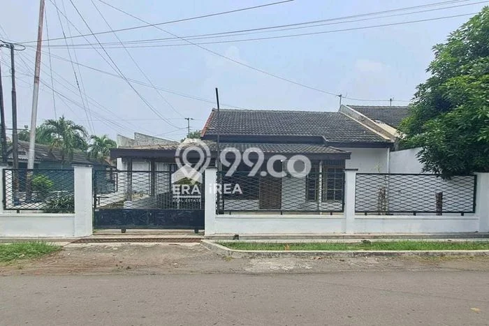 Rumah Modern Minimalis 3 Kamar Bisa Langsung Pindah di Klaten Utara Rumah Modern Minimalis 3 Kamar Bisa Langsung Pindah di Klaten Utara