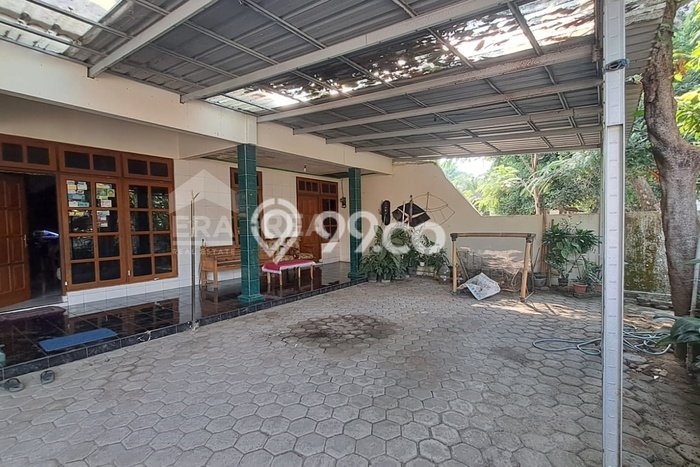 Dijual Rumah 3 Kamar Lokasi Ideal Bagus dan Strategis di Prambanan Dijual Rumah 3 Kamar Lokasi Ideal Bagus dan Strategis di Prambanan
