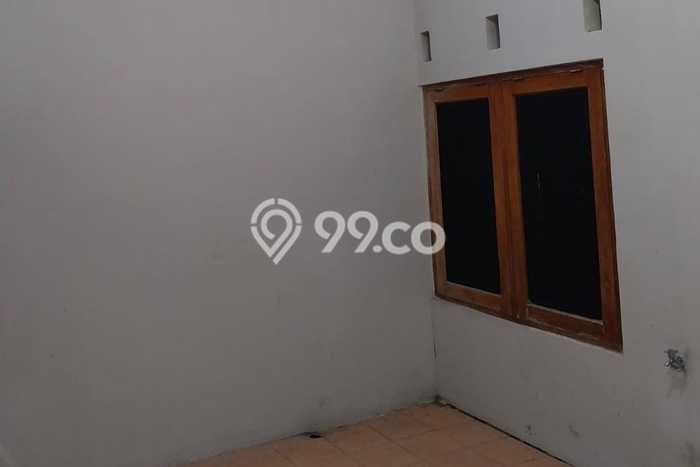 Dijual Cepat Rumah Bagus Siap Huni LB 240m2 di Sewon, Bantul Dijual Cepat Rumah Bagus Siap Huni LB 240m2 di Sewon, Bantul