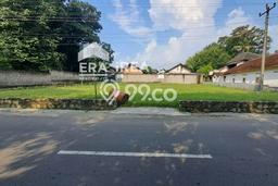 HARGA MENARIK! Tanah Kawasan Piyungan, Luas 719m2m², Area Nyaman HARGA MENARIK! Tanah Kawasan Piyungan, Luas 719m2m², Area Nyaman