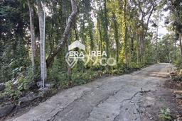Kavling Tanah Dijual di Sedayu, Bantul, Luas 553m2 Area Strategis Kavling Tanah Dijual di Sedayu, Bantul, Luas 553m2 Area Strategis
