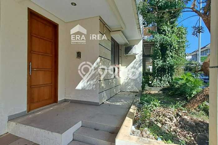 Jual Rumah Minimalis Bagus Punya 6 KT di Banguntapan Bantul SHM Jual Rumah Minimalis Bagus Punya 6 KT di Banguntapan Bantul SHM