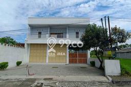 Ruko For Rent Kawasan Depok, Luas 200m2m², Lingkungan Bisnis Ruko For Rent Kawasan Depok, Luas 200m2m², Lingkungan Bisnis