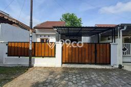 Rumah Modern Minimalis 2 KT Siap Huni di Kalasan Rumah Modern Minimalis 2 KT Siap Huni di Kalasan