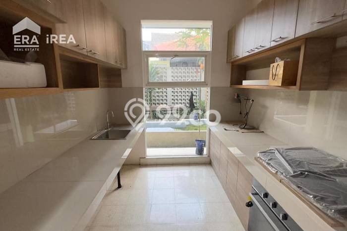 Dijual Rumah Mewah Exclusive di Depok, Sleman Dijual Rumah Mewah Exclusive di Depok, Sleman