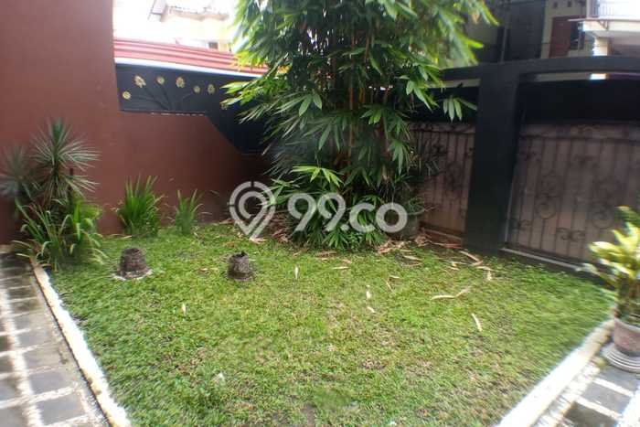 Dijual Rumah Mewah Exclusive di Depok, Sleman Dijual Rumah Mewah Exclusive di Depok, Sleman