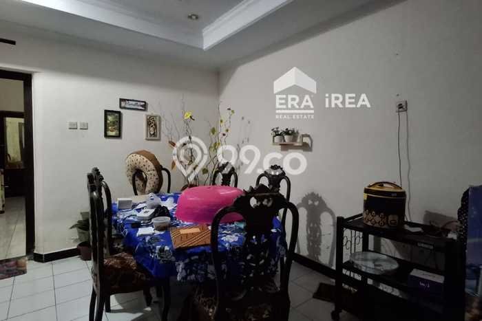 Best Deal Hunian Mewah Ideal dan Luas di Ngaglik, Sleman Best Deal Hunian Mewah Ideal dan Luas di Ngaglik, Sleman
