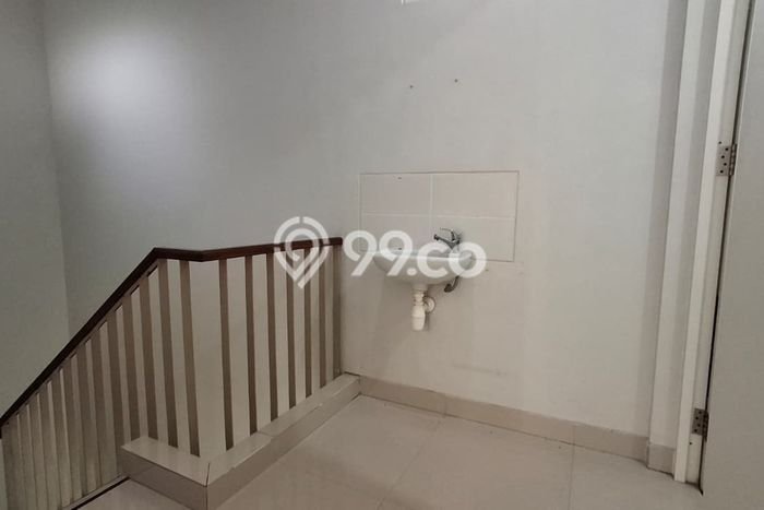 Rumah Cantik Siap Huni Di Ngaglik Luas 75m2 Lokasi Strategis Rumah Cantik Siap Huni Di Ngaglik Luas 75m2 Lokasi Strategis