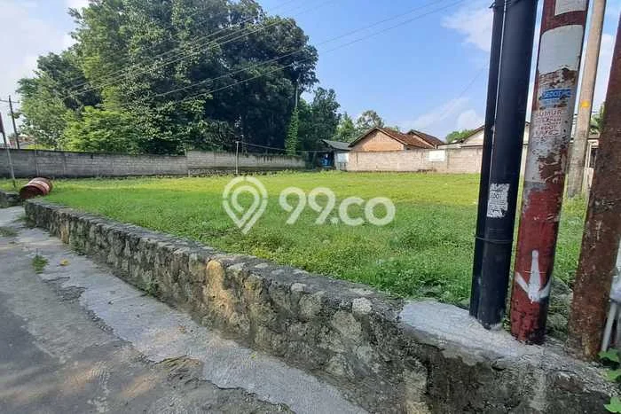 HARGA MENARIK! Tanah Kawasan Piyungan, Luas 719m2m², Area Nyaman HARGA MENARIK! Tanah Kawasan Piyungan, Luas 719m2m², Area Nyaman