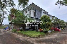 Rumah Mewah Dijual LT 200m2 di Ngaglik, Sleman Rumah Mewah Dijual LT 200m2 di Ngaglik, Sleman