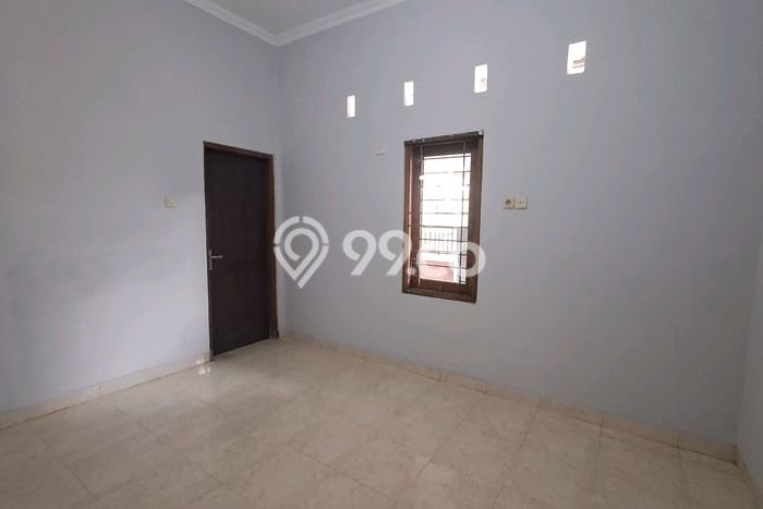 Rumah Strategis Minimalis Lb 100m2 di Depok, Sleman Rumah Strategis Minimalis Lb 100m2 di Depok, Sleman
