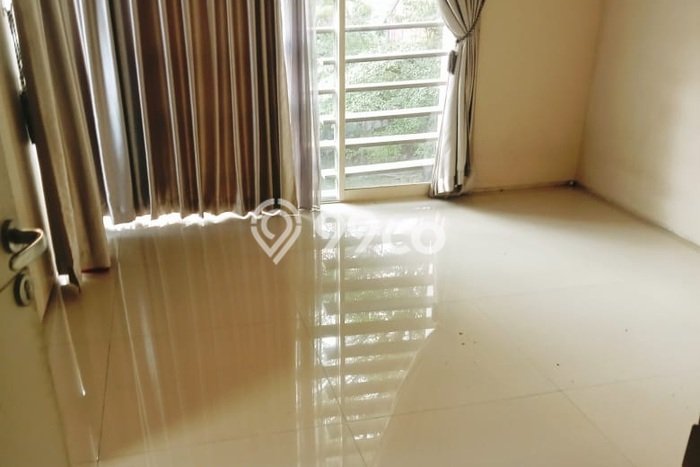 Best Deal Hunian Mewah Ideal dan Luas di Kalasan, Sleman Best Deal Hunian Mewah Ideal dan Luas di Kalasan, Sleman
