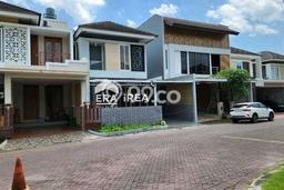 Hot Offer Hunian Mewah Ideal dan Luas di Ngaglik, Sleman Hot Offer Hunian Mewah Ideal dan Luas di Ngaglik, Sleman
