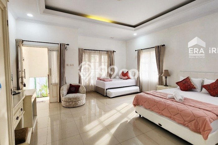 Jual Hotel Kawasan Pakualaman, Luas 349m2m², Kawasan Komersial, Akses Strategis Jual Hotel Kawasan Pakualaman, Luas 349m2m², Kawasan Komersial, Akses Strategis