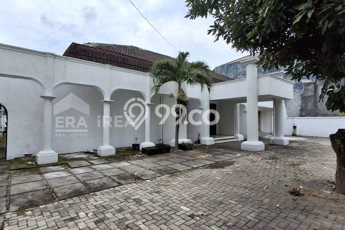 Dijual Rumah Premium dengan Fasilitas Sekitar Lengkap di Depok, Sleman Dijual Rumah Premium dengan Fasilitas Sekitar Lengkap di Depok, Sleman